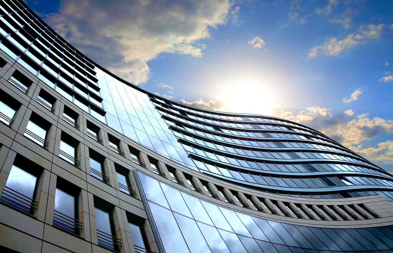 Architecture Style 1