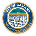 Avada Corporation Logo